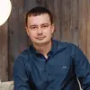Отзыв от Игнат Дьячков