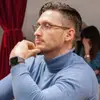 Отзыв от Константин Афанасьев