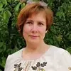Отзыв от Оля Максимова