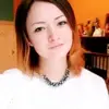 Отзыв от Олеся Худякова