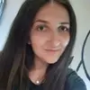 Отзыв от Кира Ильина