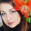 Отзыв от Алеся Александрова