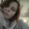 Отзыв от Юлия Агафонова