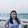 Отзыв от Алиса Чистякова