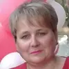 Отзыв от Аня Румянцева
