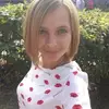 Отзыв от Карина Герасимова