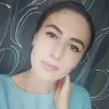 Отзыв от Василиса Журавлева