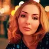 Отзыв от Яна Ильинская