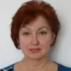 Отзыв от Лера Петровская