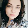Отзыв от Динара Кондратова