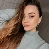 Отзыв от Наталия Белкина