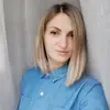 Отзыв от Наиля