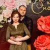 Отзыв от Ираида Малинина